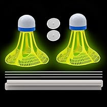 Duge TJ3000 バドミントン訓練器 Duge バドミントン訓練器(Duge TJ3000) Duge TJ3000 バドミントン訓練