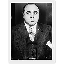 716Ka1nmvmL._AC_UL210_SR210,