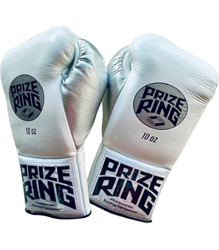 Amazon.co.jp: PRIZE RIN 