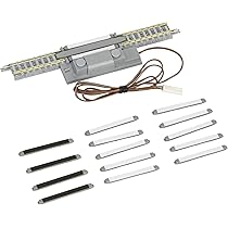 716KhCKhEOL._AC_UL210_SR210,