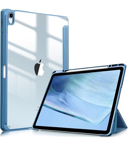 Amazon.co.jp: 【整備済み品】Apple iPad Air 13 インチ (M3) Wi-Fi