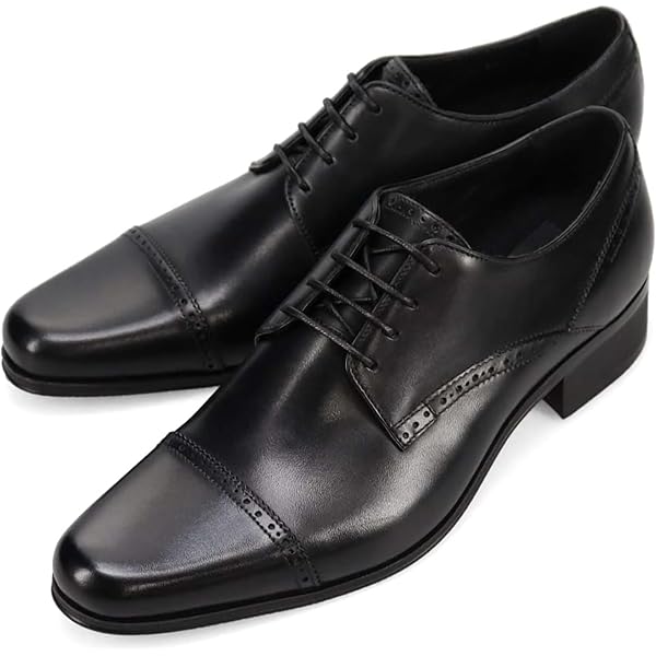 【専用】キャサリンハムネット ロンドン 31671 外羽根 ビジネスシューズ Amazon | [キャサリンハムネットロンドン] ビジネスシューズ 外羽根