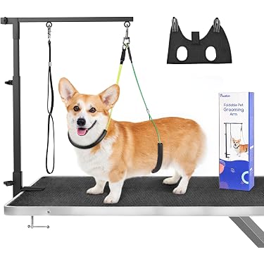 Amazon.co.jp 売れ筋ランキング: 犬用トリミングシザー の中で最も人気