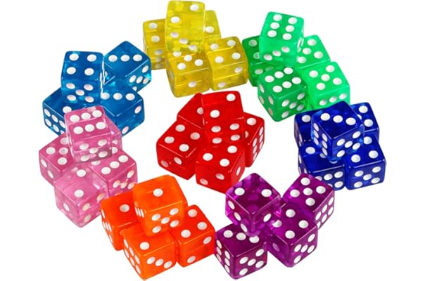 市場 サイコロ 6面 メタルサイコロ骰子 さいころ ダイス 専用ケース付き 5個セット