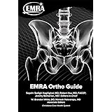 EMRA Ortho Guide