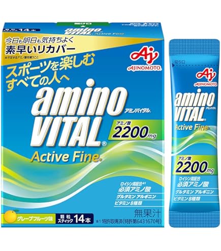 Amazon.co.jp: TBC サプリメント FBドリンクR 50mL×10本入【機能性表示