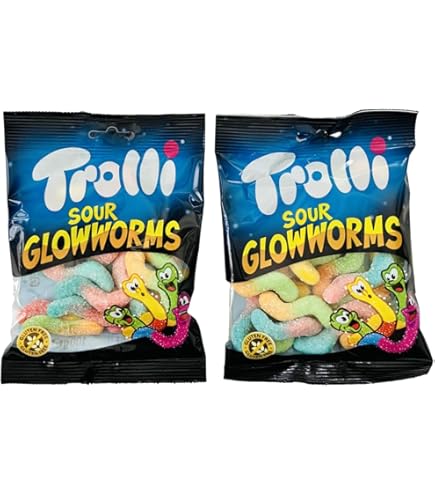 Amazon | サニーサイドアップグミ ×12袋 袋 | エイム | グミ 通販