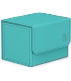 Amazon | Ultimate Guard(アルティメットガード) 2024年限定モデル