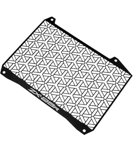 Amazon | トリックスター(TRICK STAR) ラジエターコアガード EVA