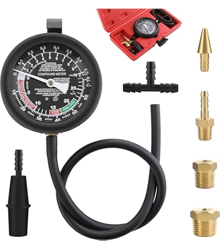 Amazon.co.jp: Niyako PV2 真鍮 プロポーショニングバルブ ディスク