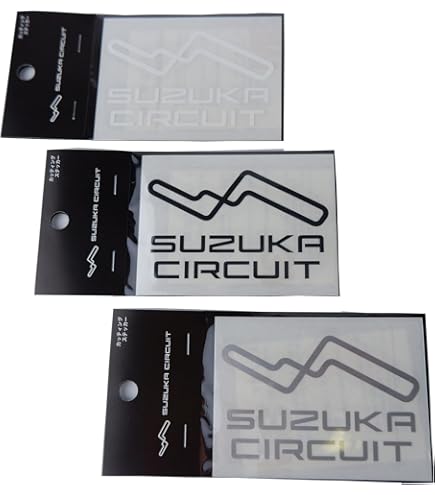 Amazon.co.jp: 看板・ステッカー屋の海坊主 カッティングステッカー