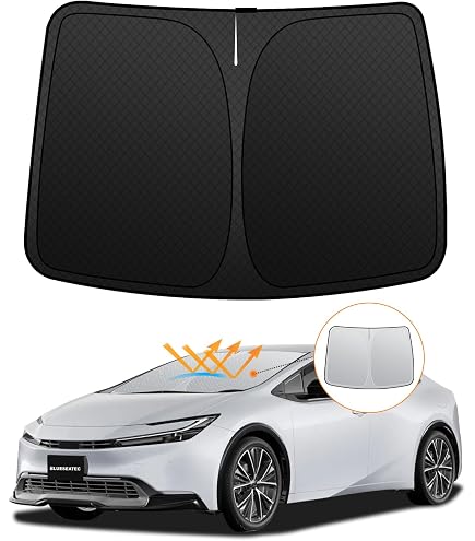 Amazon | RS-R ダウンサスペンション Ti2000シリーズ プリウス MXWH60