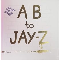 1 2 3 with the Notorious B.I.G - Chiha,Jessica | 9780648073925