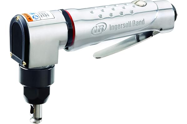 Ingersoll Rand 325B Air Nibbler 