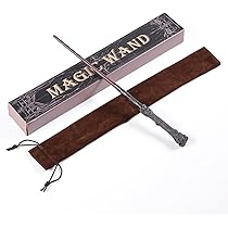 Amazon.co.jp: ダンブルドア ニワトコの杖 コスプレ 長物 ハリー