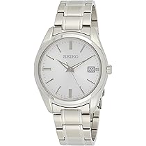 SEIKO 腕時計セット item-22090501_7.jpg?_ex=500x500