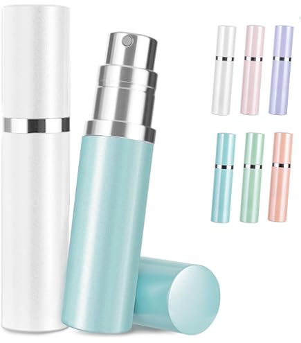 Amazon | ティファニー ティファニー&ラブ フォーハー