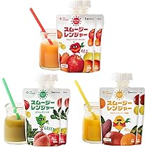 716LJBy6c8L._AC_UL210_SR210,