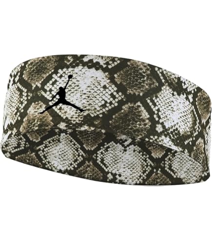 Amazon.co.jp: Gold NIke Fly Logo Dri-Fit Head Tie Headband