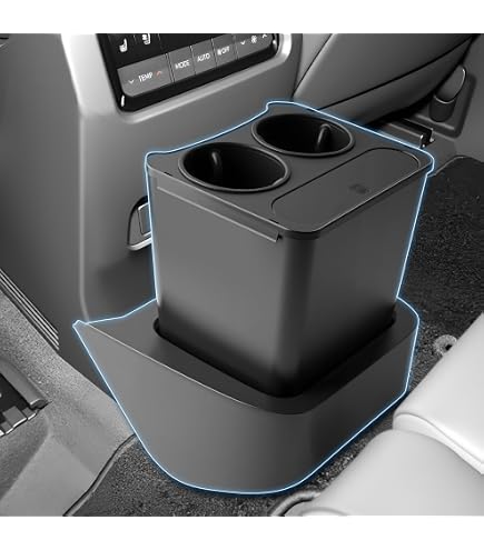 Amazon | ランドクルーザー 250 ランクル250 エアコン ドリンク