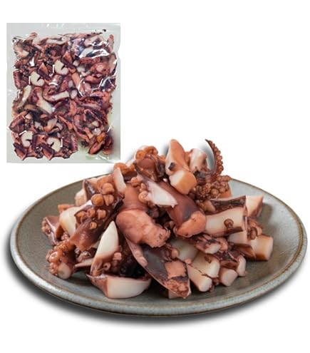 Amazon | いかなんこつ 【 香ばしく 燻製 したスモーキーな イカ 軟骨