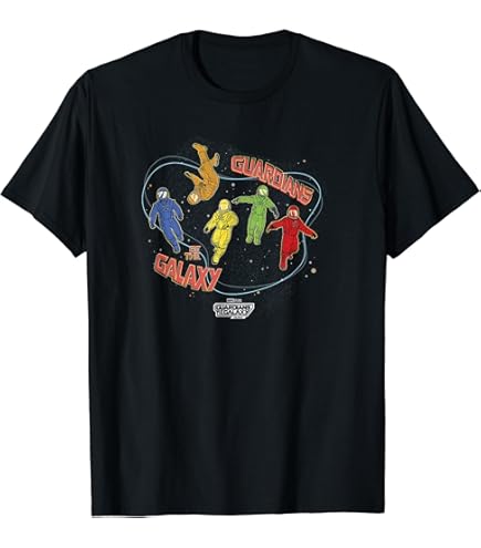 Amazon.co.jp: BUMP OF CHICKEN バンプオブチキン HIDEO Tシャツ 黒 M