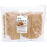 自然健康社 乾燥納豆 1kg ドライ納豆 ひきわり 無添加 国産