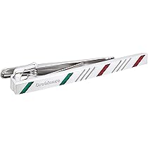オロビアンコ OROBIANCO ネクタイピン ORT167A 楽天市場】【お買い物マラソンセール】 オロビアンコ ネクタイ