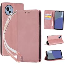 Amazon | AQUOS wish5 SH-M32 P ナデシコ 6.6型 4GB/128GB SIMフリー