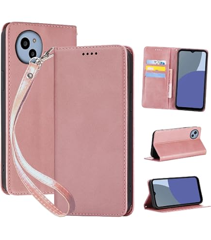 Amazon | AQUOS wish5 SH-M32 P ナデシコ 6.6型 4GB/128GB SIMフリー