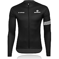 Amazon.co.jp: [Rapha ラファ] Brevet Hoodie ブルベ フーディー