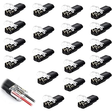 純正品 刻印有り USMハラー コネクター 40個セット USMハラー 全て刻印有りの純正品です！コネクター40個