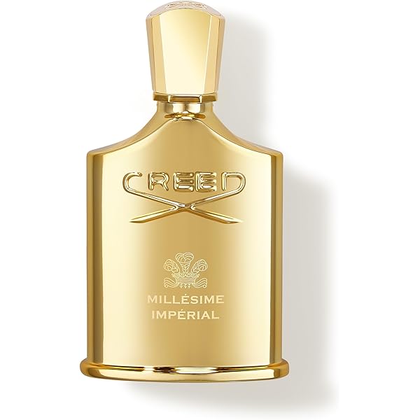 【新品未開封】クリード・アバントゥス・コロン 100ml 楽天市場】クリード CREED AVENTUS COLOGNE アバントゥス コロン