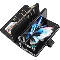 【おまけ付】docomo Galaxy Z Fold3 5G SC-55B サムスン Galaxy Z Fold3 5G SC-55B docomo 価格比較 - 価格.com