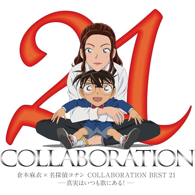 sale☆乃木坂46 AKB48 HKT48♡初回盤 通常盤 CD DVD 美品 4月10日(水)発売 乃木坂46 35thシングル「チャンスは平等」CD