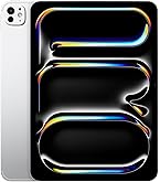 Amazon.co.jp: 【整備済み品】Apple iPad Pro 13 インチ (M4) Wi-Fi