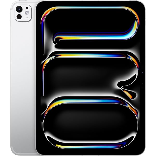 Amazon.co.jp: 11インチiPad Pro(M4)用Magic Keyboard - 英語(US