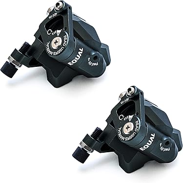 たま子リアブレーキキャリパーASSY(LH) D4011-60Y00 たま子リアブレーキキャリパーASSY(LH) D4011-60Y00 たま子リア