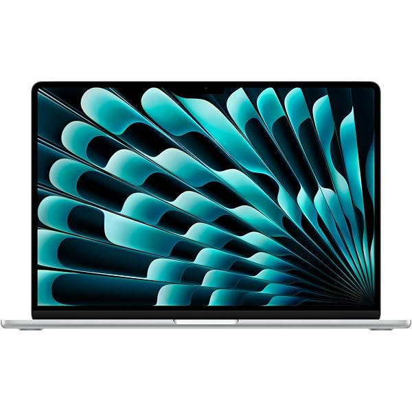 Amazon.co.jp: Apple 2025 MacBook Pro 10 コアCPU、10 コアGPU のM5