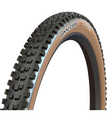 Maxxis DHR ll 29*2.4WT一本 Minion DHR II - MAXXIS US