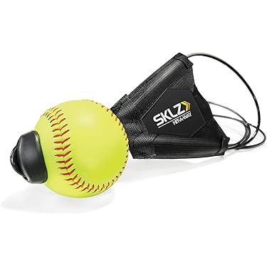 Amazon.co.jp 人気ギフトランキング: 野球・ソフトボール用
