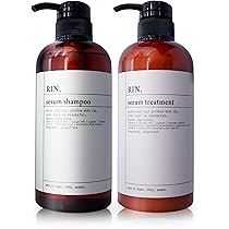 716MDlneJHL._AC_UL210_SR210,