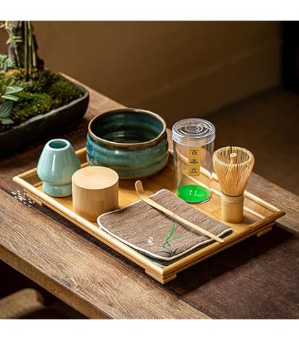 Amazon | 許状箱 裏流 【化】 茶道具 茶道 茶器 裏千家 表千家