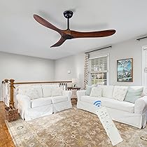 NECシーリングファン リモコン付き 黒 4枚羽根　おしゃれ　動作確認済 NECシーリングファン リモコン付き 黒 4枚羽根 おしゃれ 動作確認済