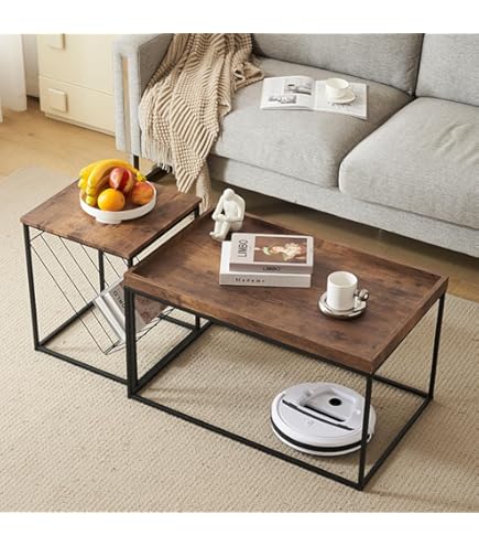 Amazon.co.jp: IKEA (イケア) STOCKHOLM ストックホルム ネスト