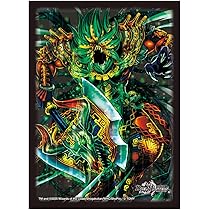 Amazon | タカラトミー(TAKARA TOMY) デュエル・マスターズ DXカード