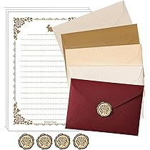 716MJlgM14L._AC_UL210_SR210,