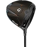 Amazon.co.jp: テーラーメイド(TAYLOR MADE) Qi4D 9 REAX MR 60 S