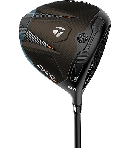 Amazon.co.jp: RusTick テーラーメイド用互換品スリーブ付き LIN-Q RED