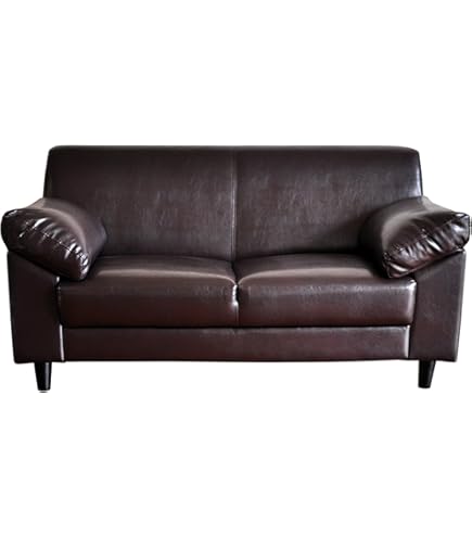 Amazon｜関家具 Sekikagu ソファ ソファー 3人掛け 三人掛け